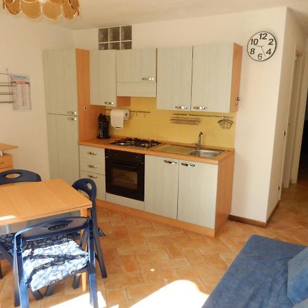 Nina House Apartment Imperia Ngoại thất bức ảnh