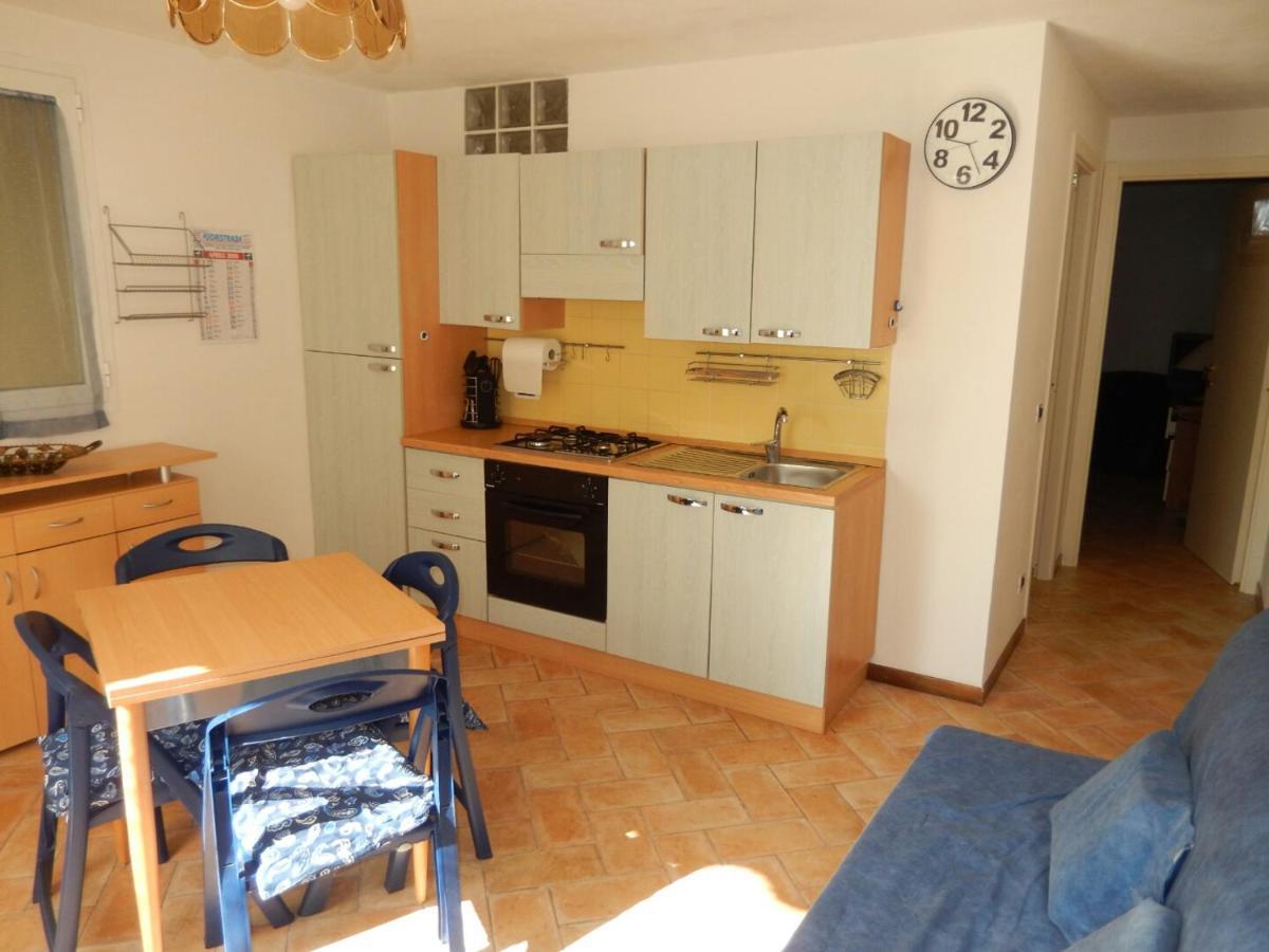 Nina House Apartment Imperia Ngoại thất bức ảnh