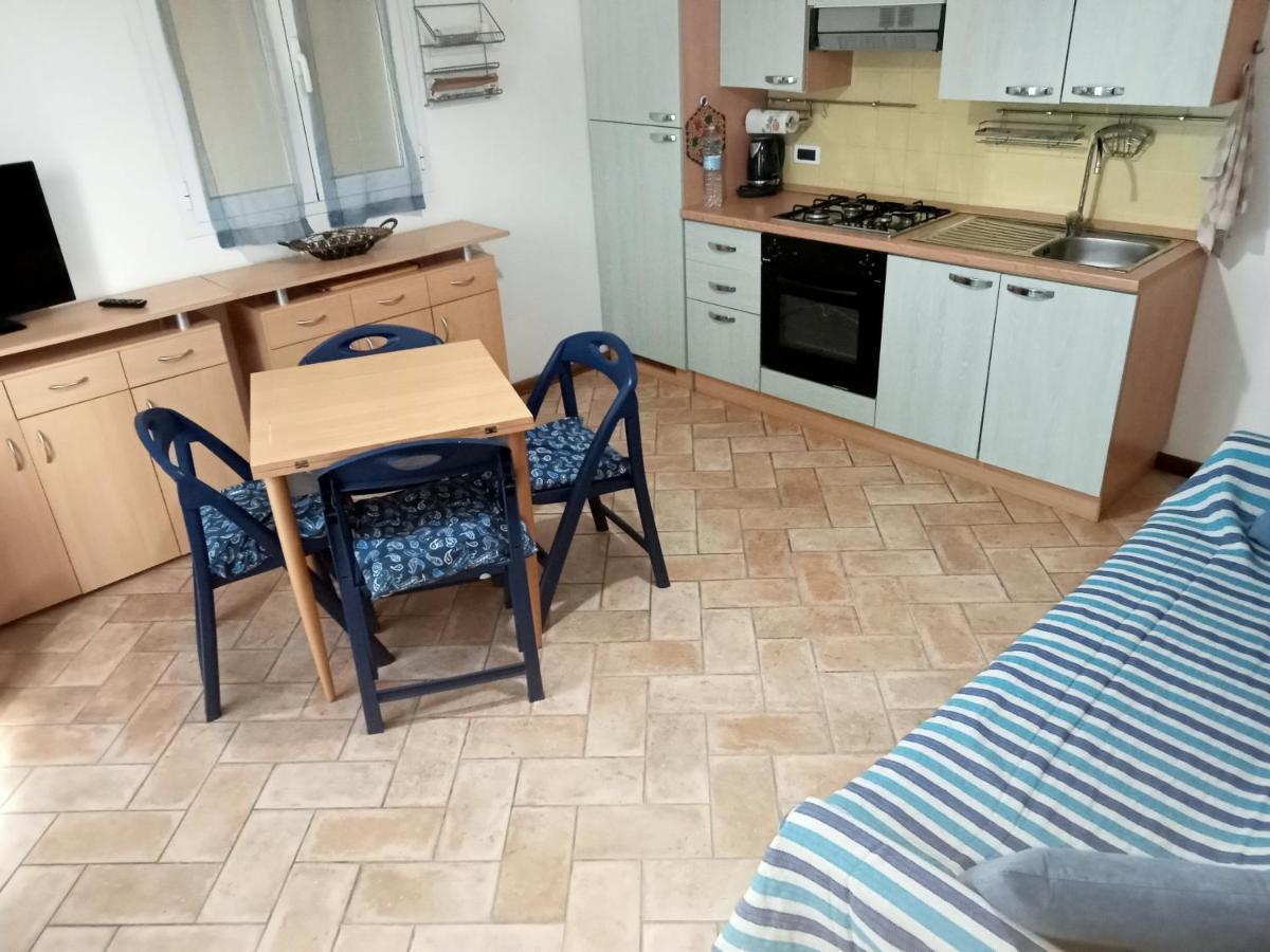 Nina House Apartment Imperia Ngoại thất bức ảnh