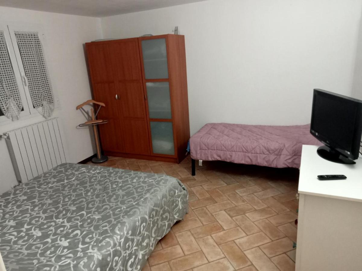 Nina House Apartment Imperia Ngoại thất bức ảnh