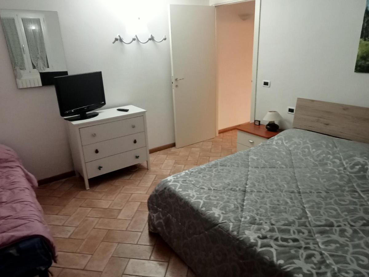 Nina House Apartment Imperia Ngoại thất bức ảnh