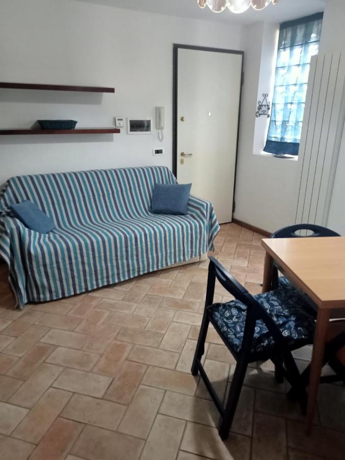 Nina House Apartment Imperia Ngoại thất bức ảnh