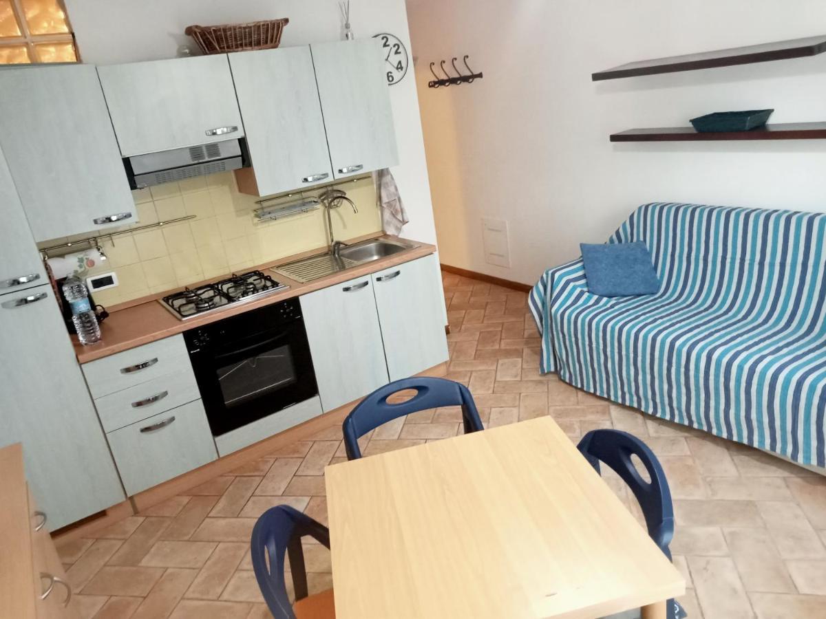 Nina House Apartment Imperia Ngoại thất bức ảnh